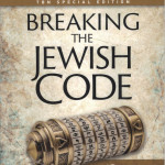 Breaking the Jewish Code - Perry Stone